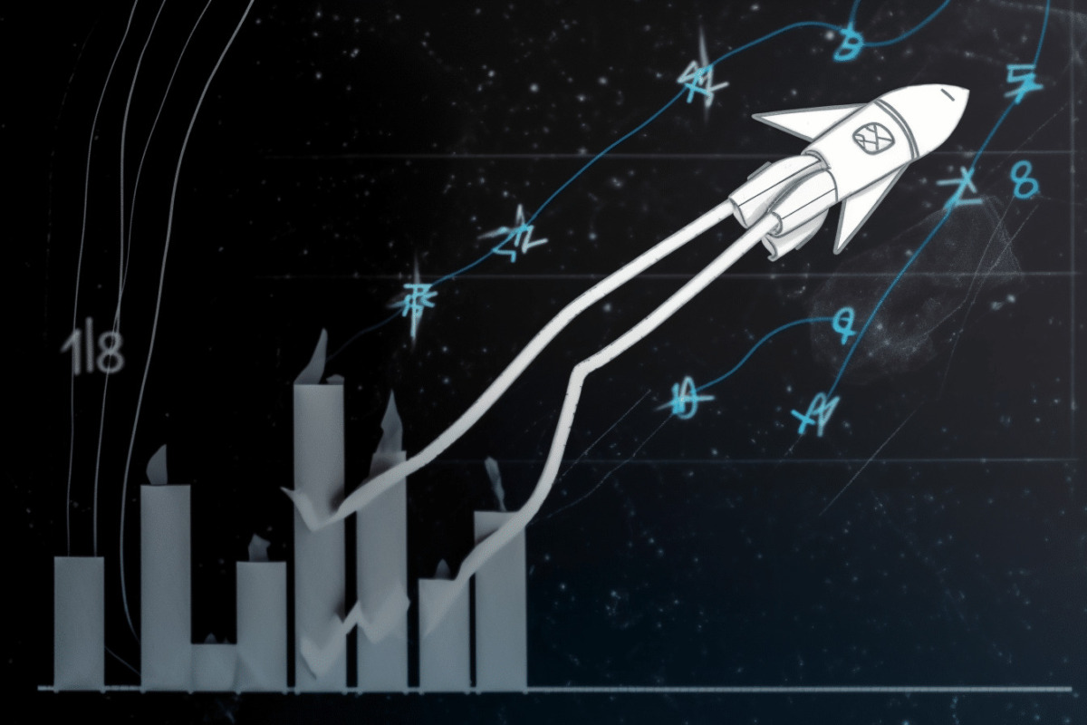 DeepSeek, Litecoin İçin 275 Dolar Hedefi Belirledi!