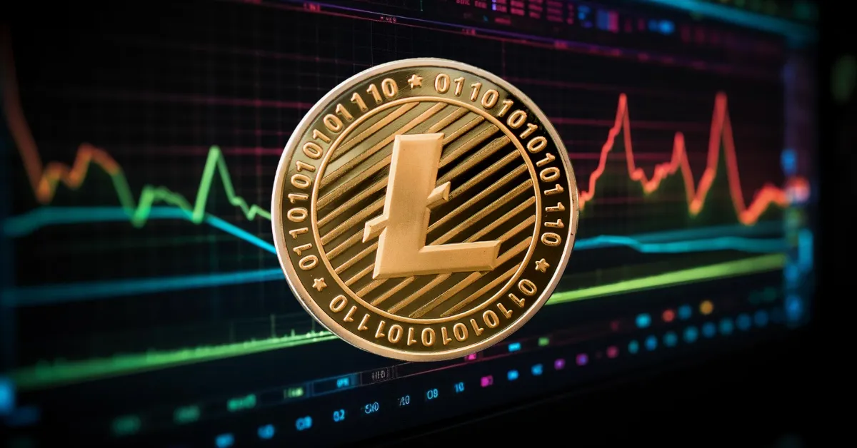 Litecoin 275 Dolara Ulaşabilir mi?