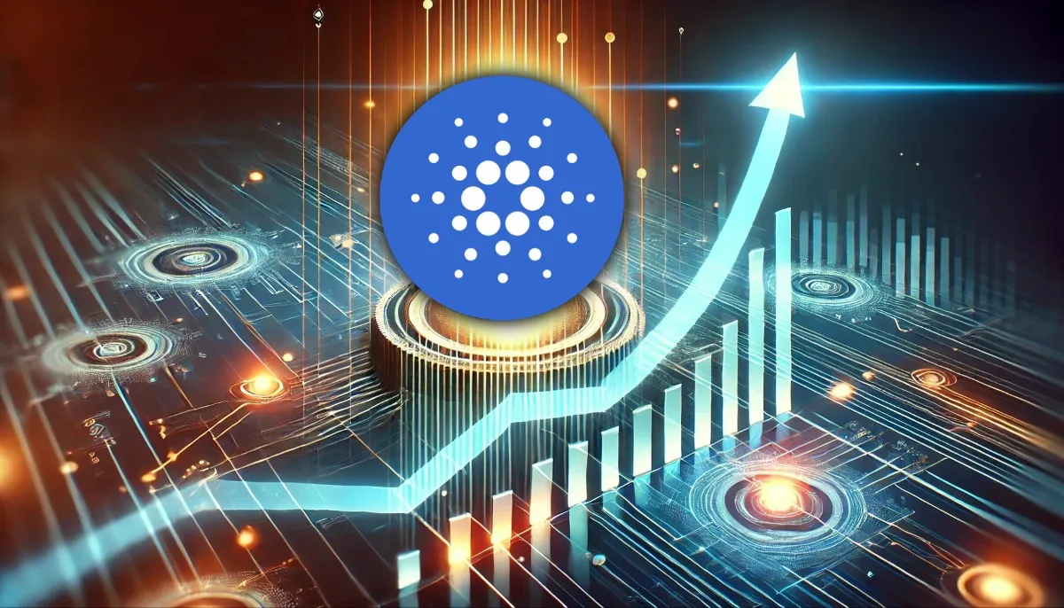 Kripto Para Piyasasında XRP ve Cardano: Yatırım Fırsatları