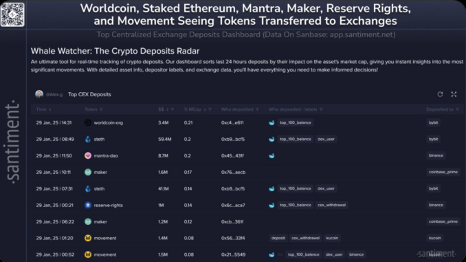 Altcoin Projelerinde Son Durum Ne?