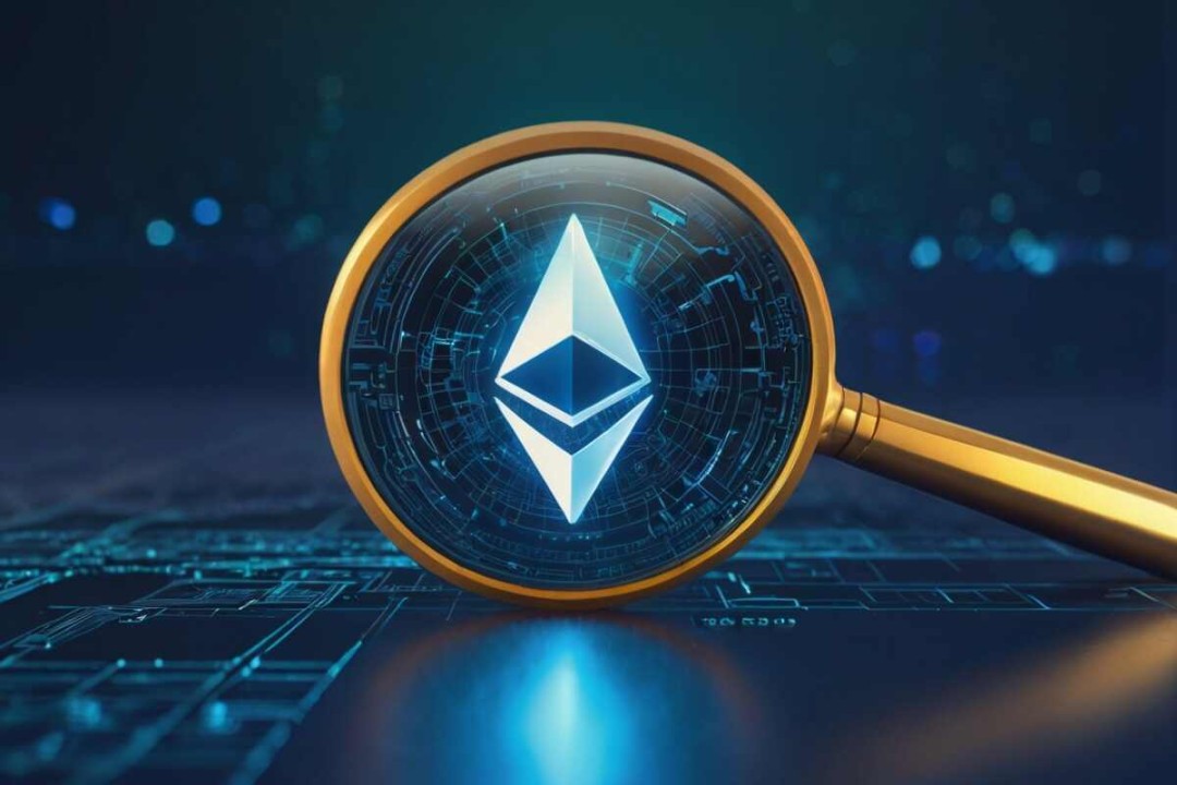 Marc Zeller'dan Ethereum Ekiplerine Sert Eleştiriler ve Reform Önerileri