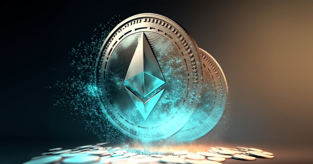 Marc Zeller'dan Ethereum Ekiplerine Sert Eleştiriler ve Reform Önerileri