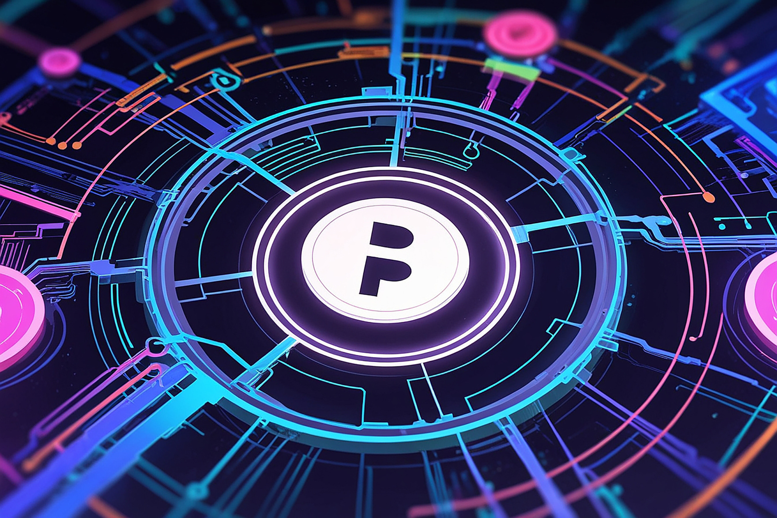 PointPay ve PXP Coin: Kripto Para Dünyasında Yeni Fırsatlar