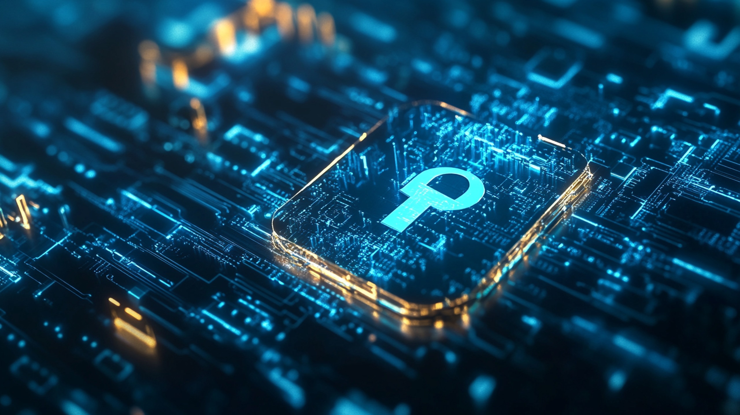 PointPay ve PXP Coin: Kripto Para Dünyasında Yeni Fırsatlar