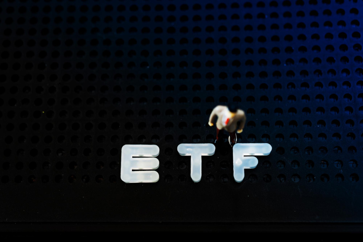 SEC'den Bitcoin ve Ethereum ETF'sine Hızlandırılmış Onay