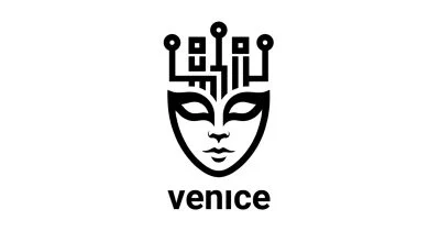 Venice AI Token (VVV Coin): Hızla Yükselen Bir Yıldız, Ardından Gelen Düşüş