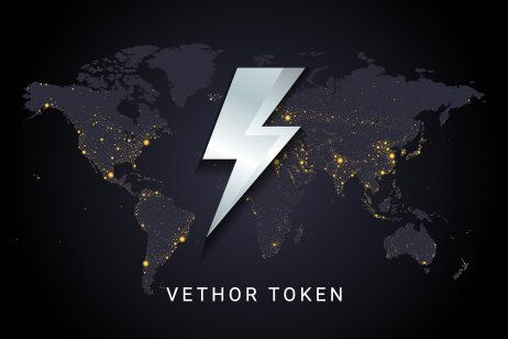 VTHO Coin’in İşlevi ve Özellikleri