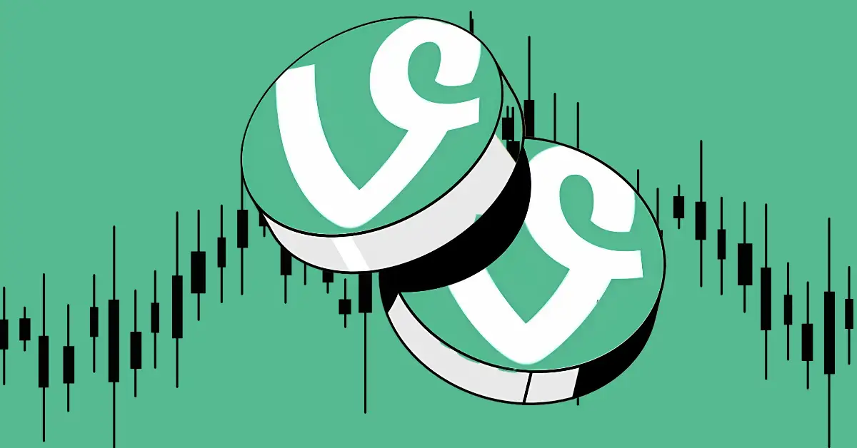 VINE Coin: Sosyal Medya ve Kripto Ekonomisinin Kesişim Noktası