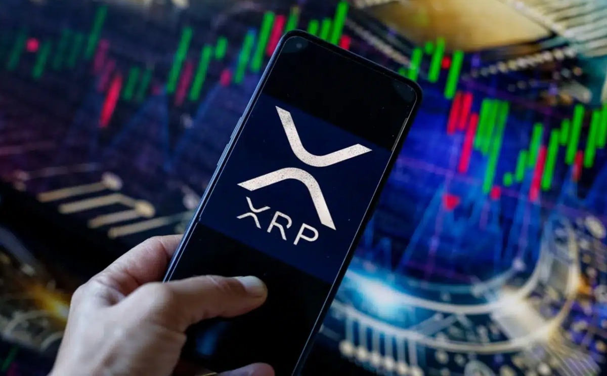 XRP ETF'leri Hakkında Son Gelişmeler