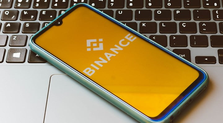 Binance Coin (BNB) Fiyat Analizi: $800 Hedefi ve Kritik Dirençler