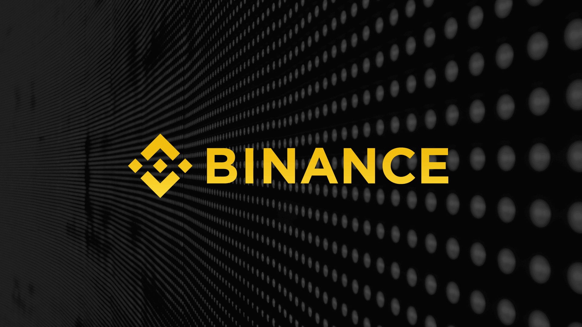 Binance Coin (BNB) Fiyat Analizi: $800 Hedefi ve Kritik Dirençler