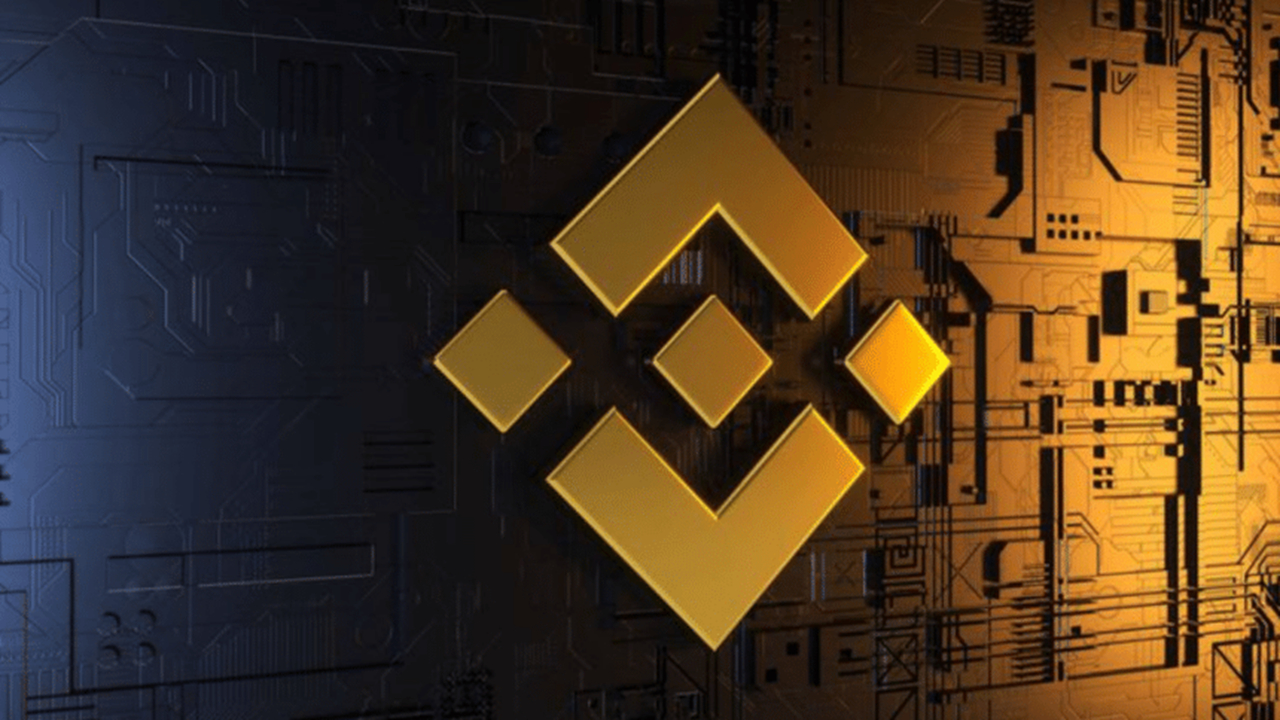 Solayer (LAYER) Binance’te İşleme Açılıyor