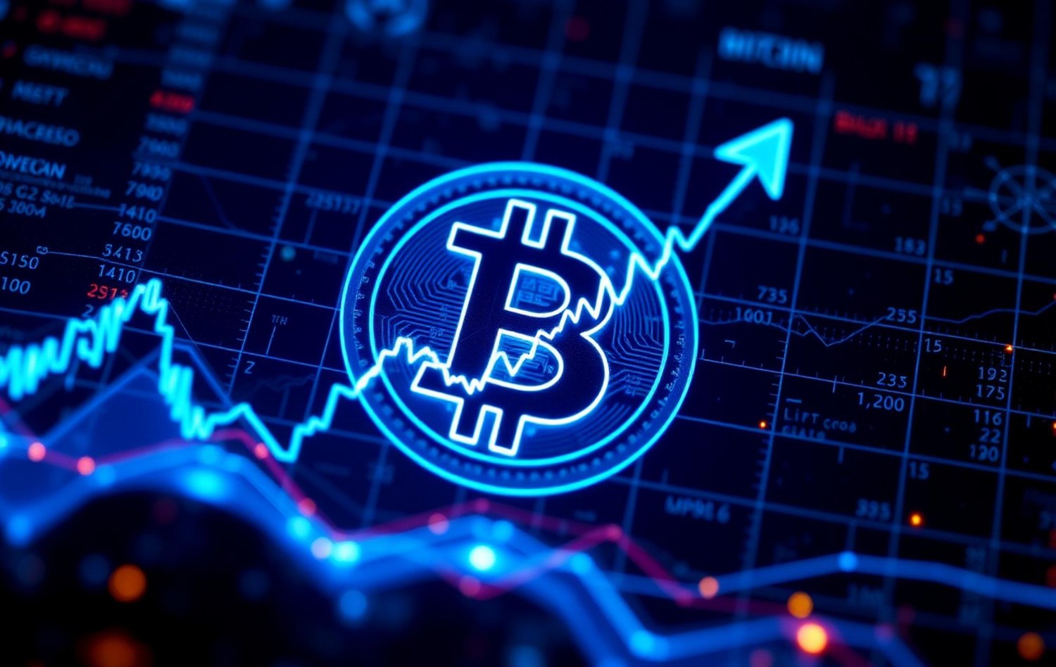 Bitcoin’in Fiyat Hareketlerine Bağlı Ödül Mekanizmaları