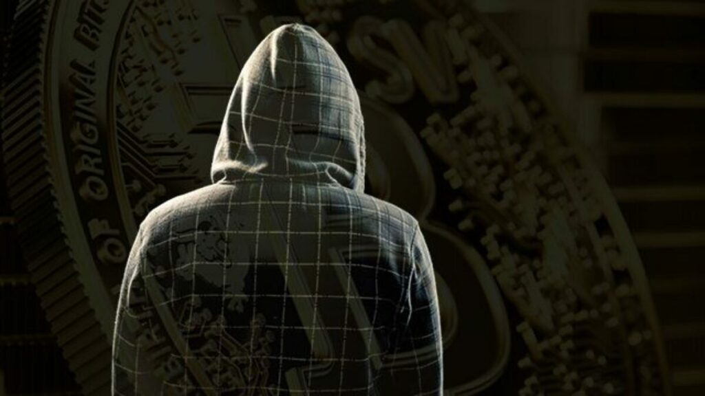 BTC’nin Doğuşu ve Satoshi Nakamoto’nun Ayrılığı