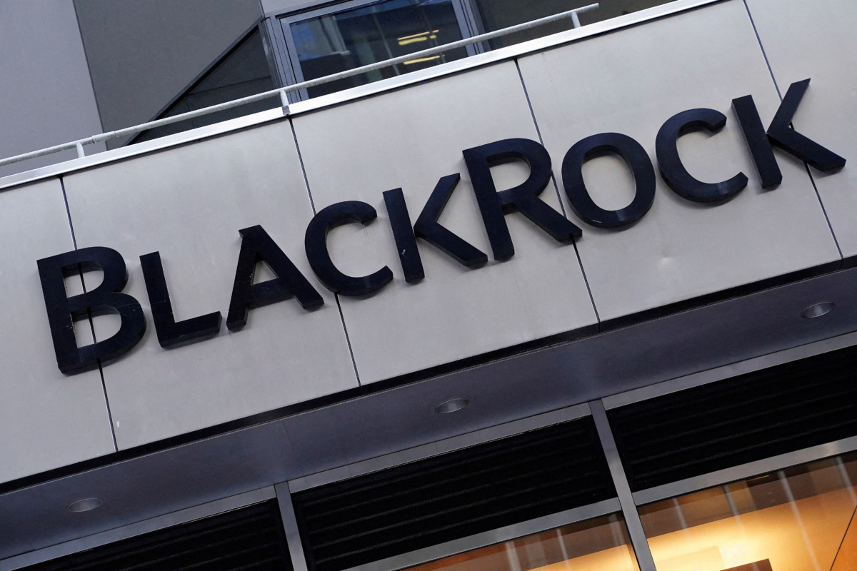 BlackRock, Ethereum’a Yatırımını Artırıyor!