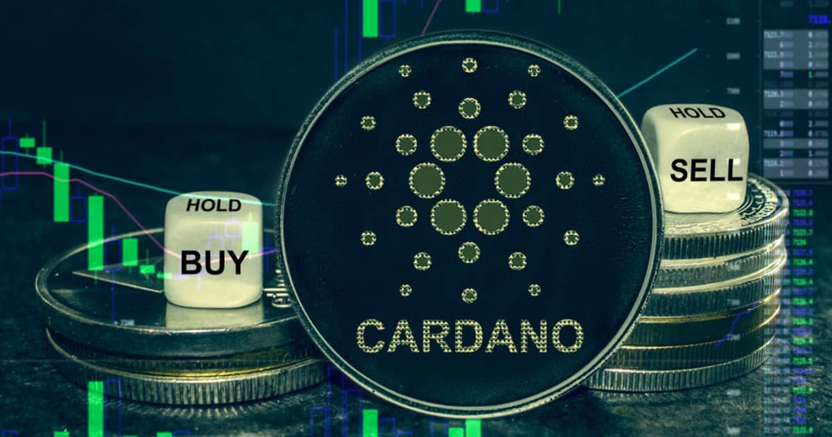 Cardano (ADA) Piyasasında Balina Satışları ve Yapay Zeka Tahminleri