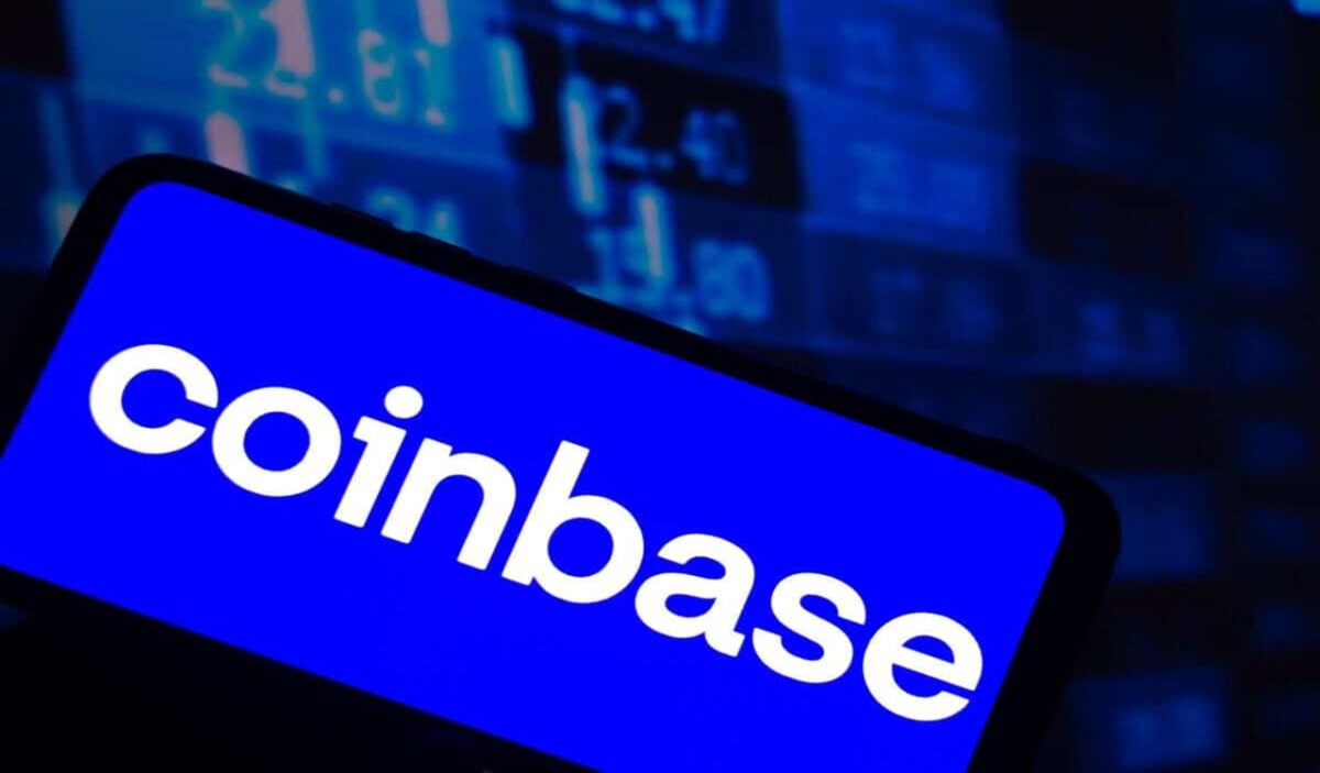 Coinbase Kullanıcıları İçin Güvenlik Açığı: 300 Milyon Dolar Kayıp