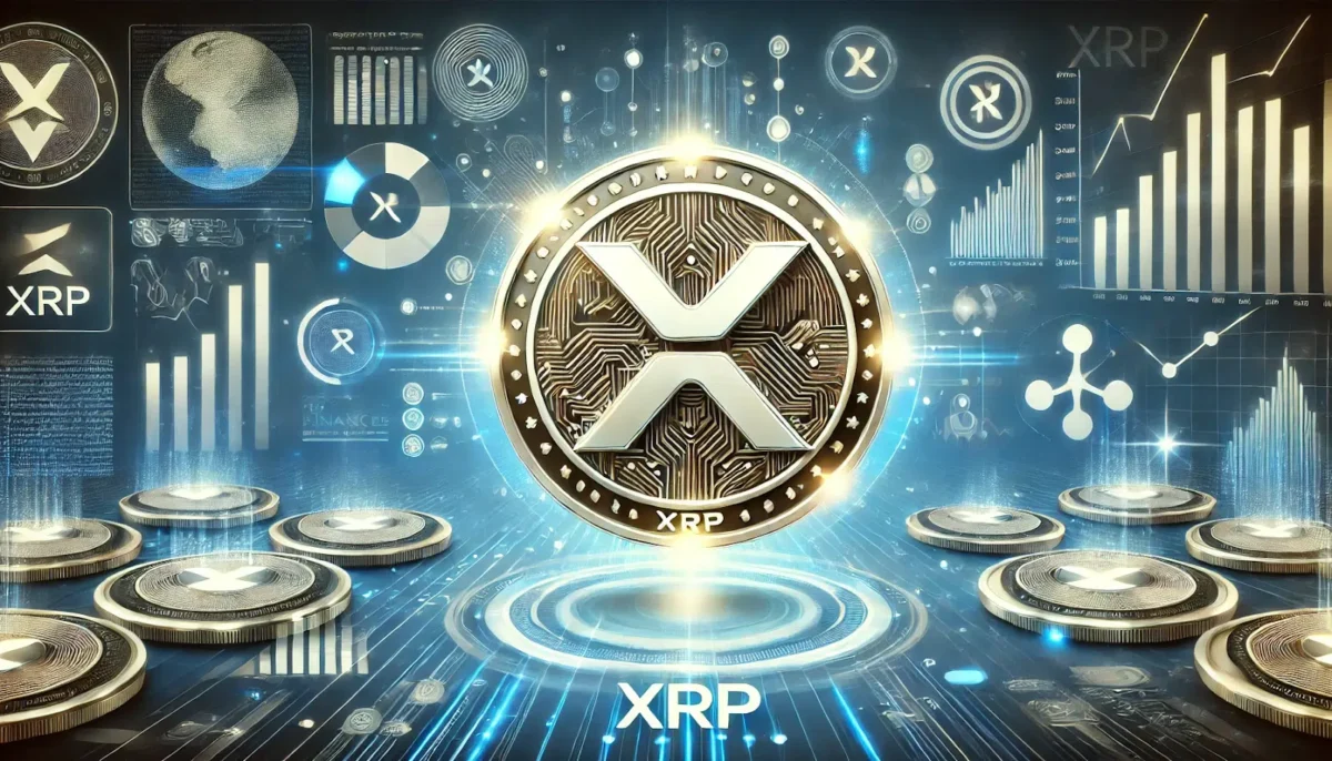 XRP İçin Yeni SEC Başkanı Önemli Olacak!