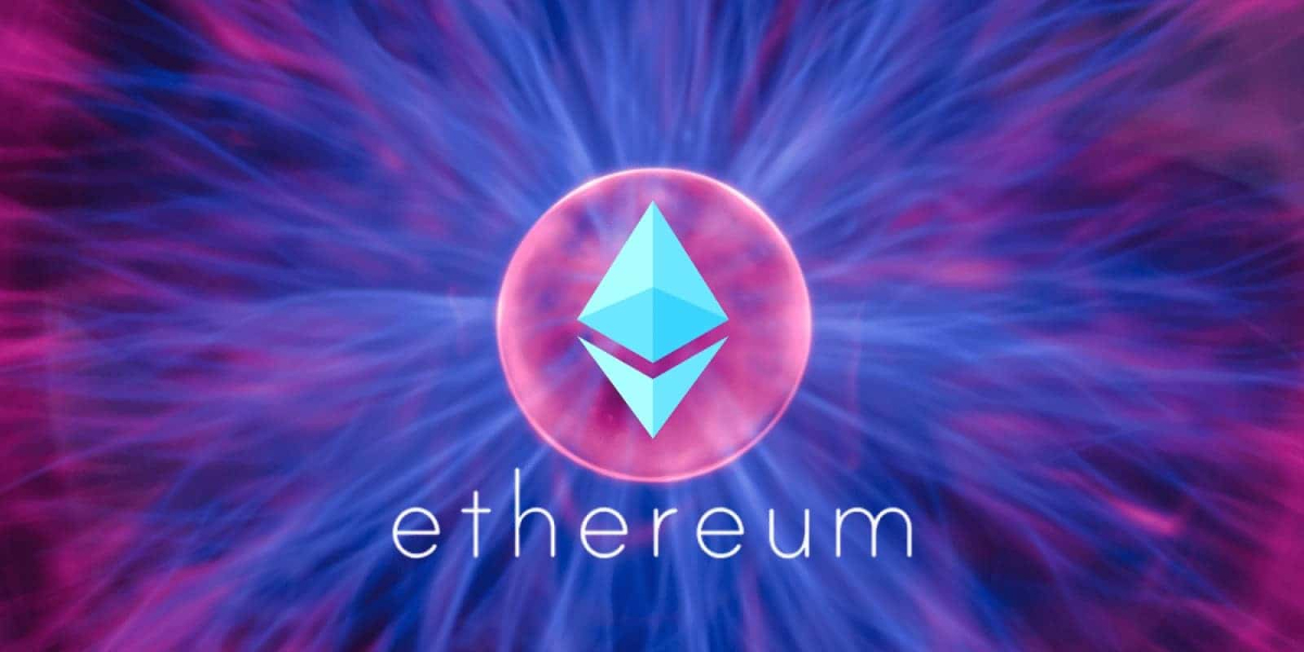 Ethereum Balinalarının Stratejik Alımları