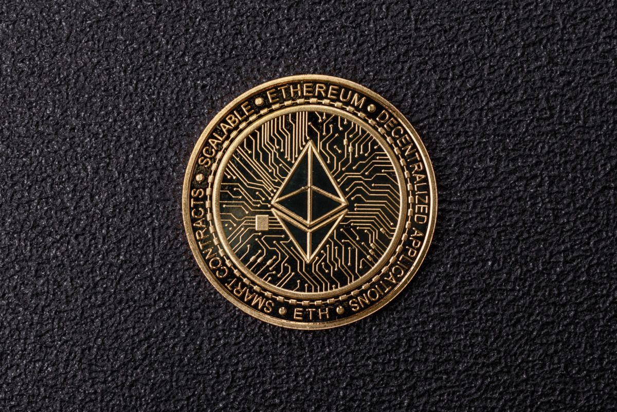 Ethereum Ekosisteminde Heyecan Verici Gelişmeler