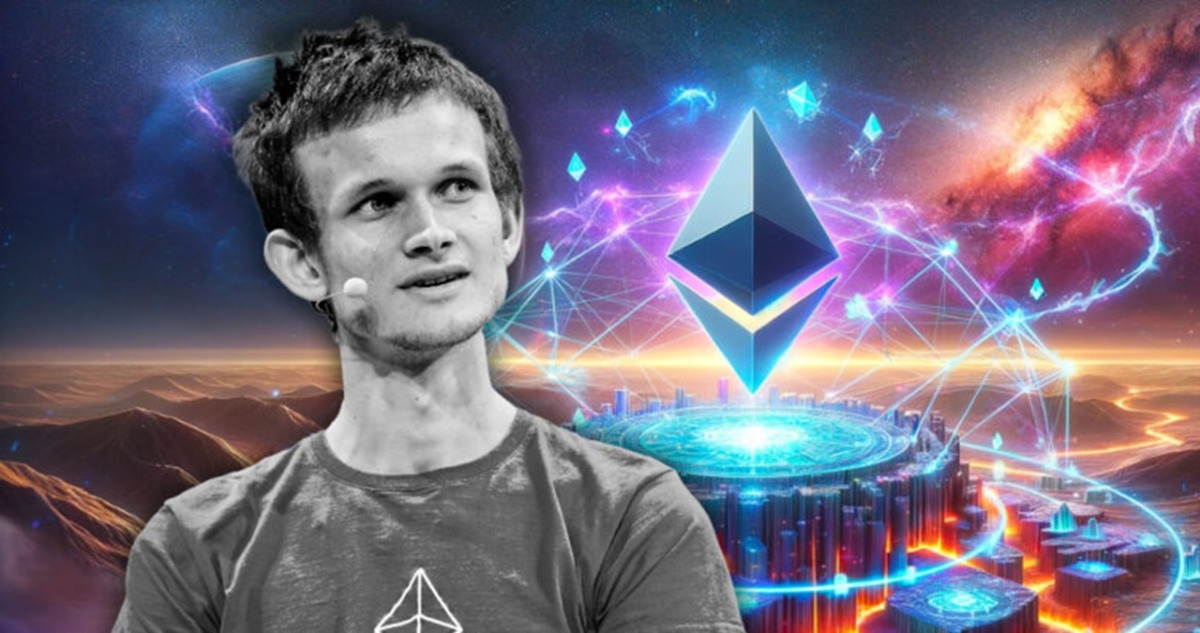 Vitalik Buterin’in Güncellemeleri ve Piyasadaki Belirsizlik