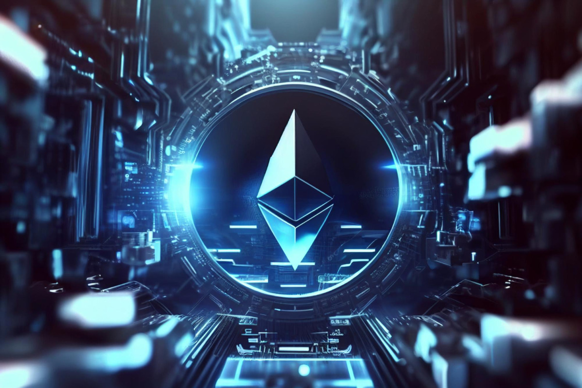 Ethereum Fiyat Dalgalanmaları ve Yatırımcı İlgisi