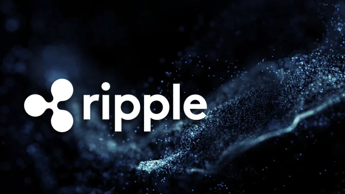 Ripple Davası ve ABD Düzenlemeleri XRP’yi Destekliyor