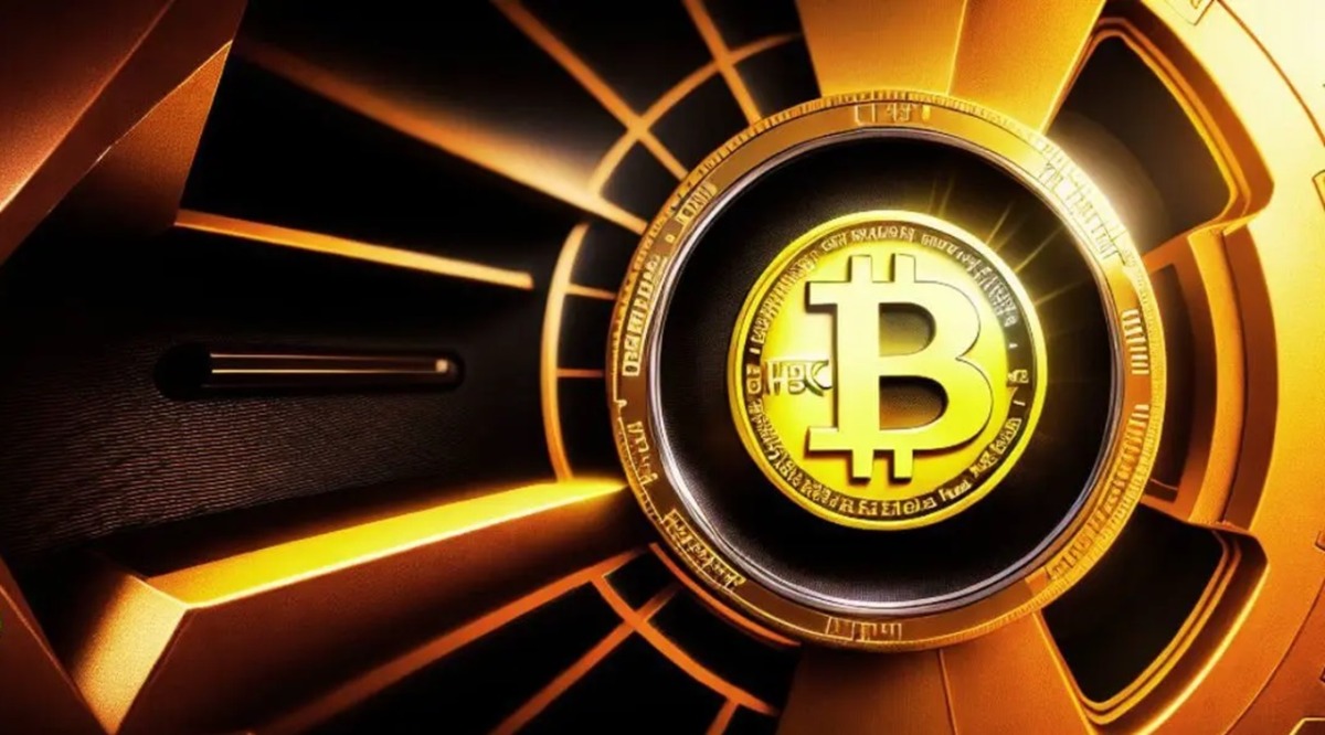 Bitcoin Opsiyonlarında Düşüş Devam Ediyor