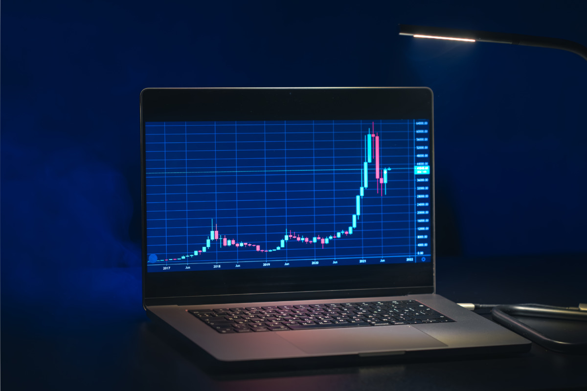 Kripto Para Piyasasında Haftanın Trend Coinleri (1-7 Şubat 2025)