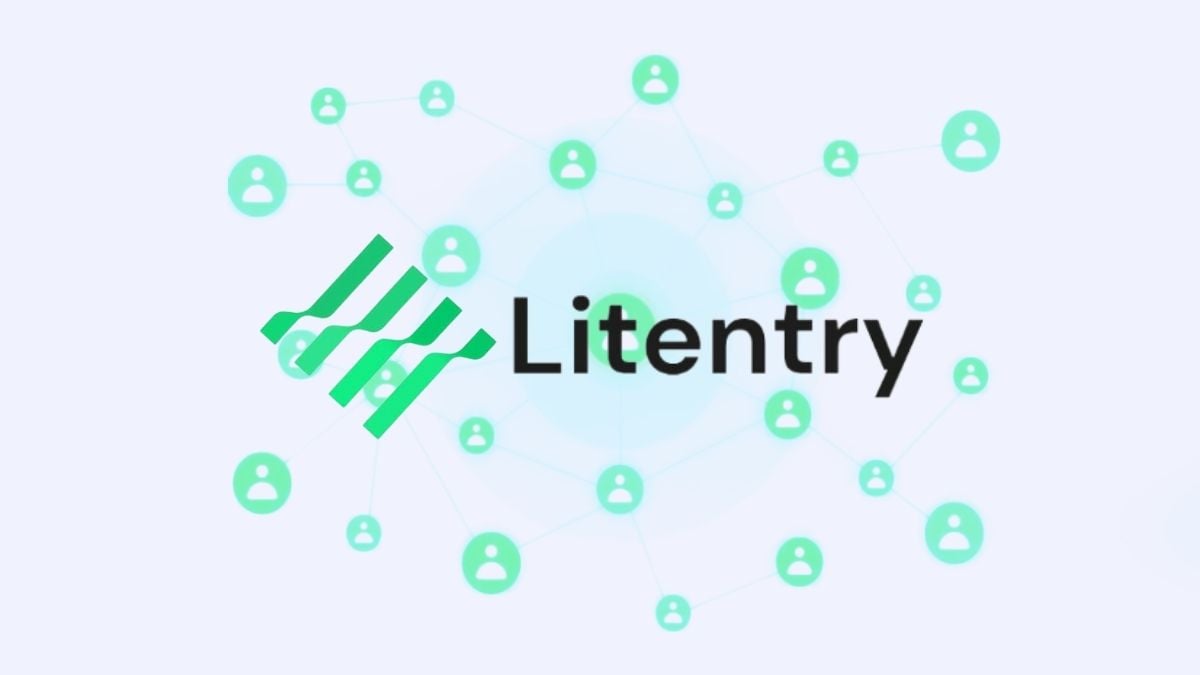 Litentry (LIT Coin) Nedir?