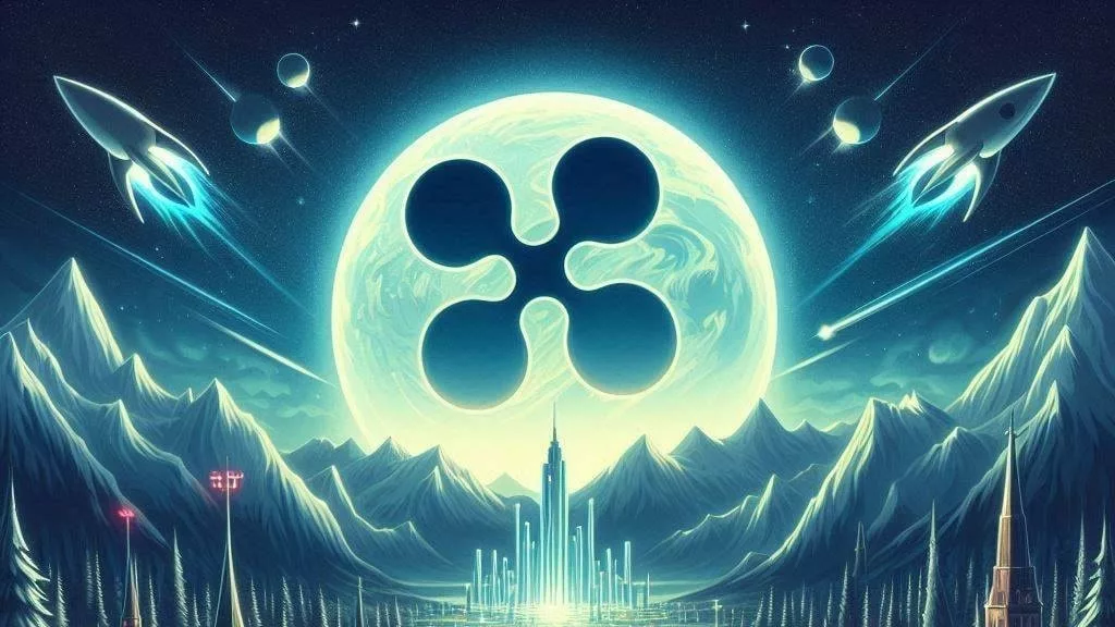 Milyarder İşadamı Mike Novogratz'tan XRP Desteği