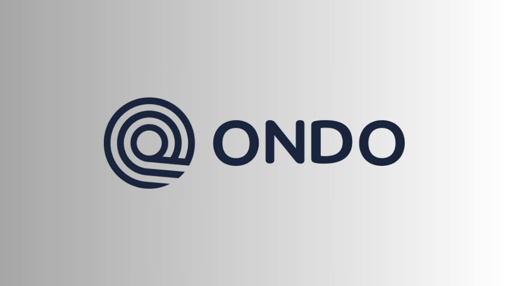 ONDO Fiyatında Yükseliş Potansiyeli: Yeni Tokenizasyon Platformu