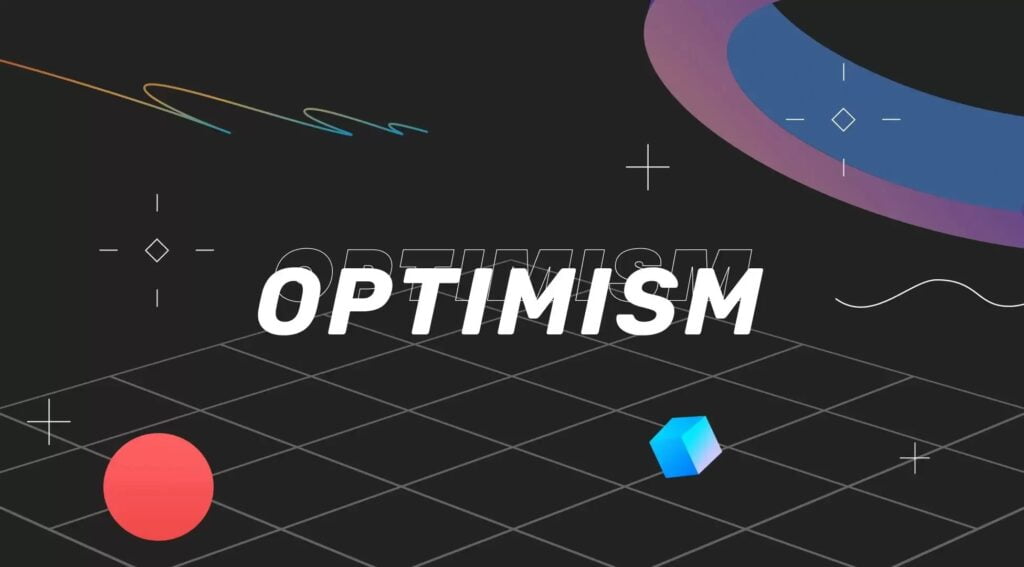 Optimism (OP) İçin Tehlikeli Düşüş Sinyali: 1 Dolar Seviyesi Tehditte