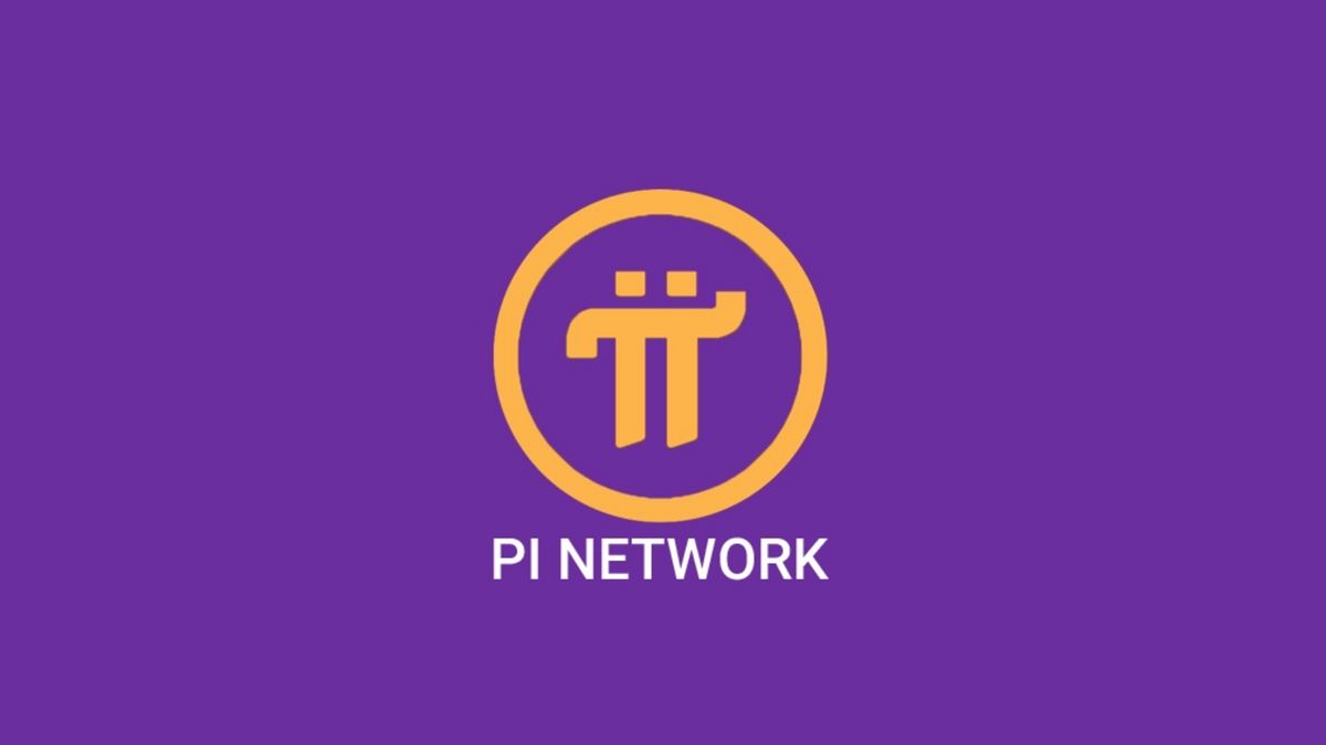 Pi Network Değerlendirmesi