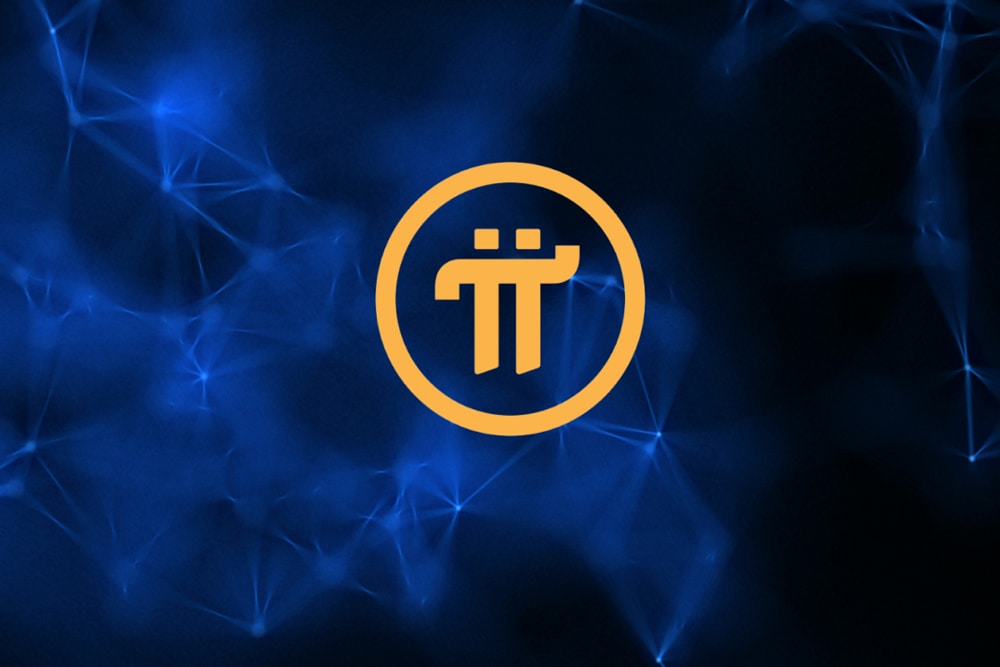 Pi Network Mainnet Lansmanı ve Fiyat Düşüşü Riski