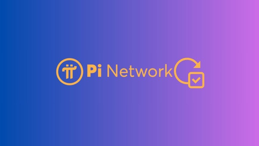 Pi Network Topluluğunda KYC Süreci ve Token Lansmanı Beklentileri