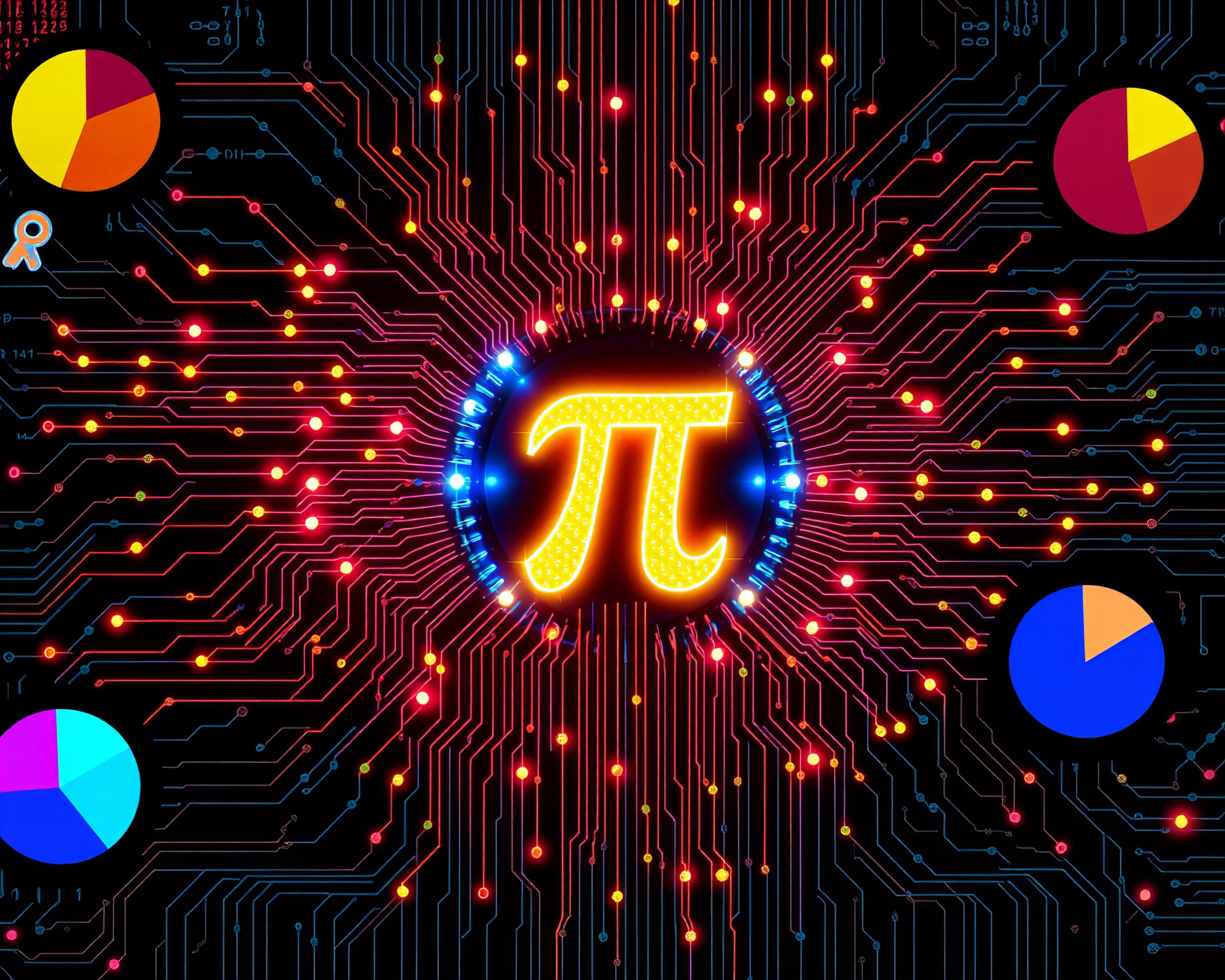 Pi Network'ün Ana Ağ Lansmanı ve OKX Borsasında Listeleme Duyurusu