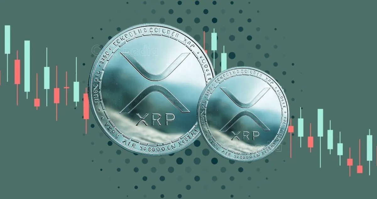 Ripple, Şubat Ayında Büyük Bir XRP Satışı Yapabilir