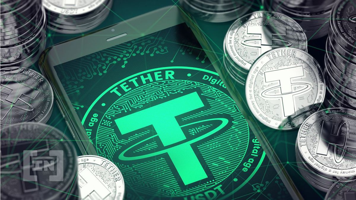 Tether CEO'su Kuantum Bilgisayarların Bitcoin Üzerindeki Etkilerini Değerlendirdi