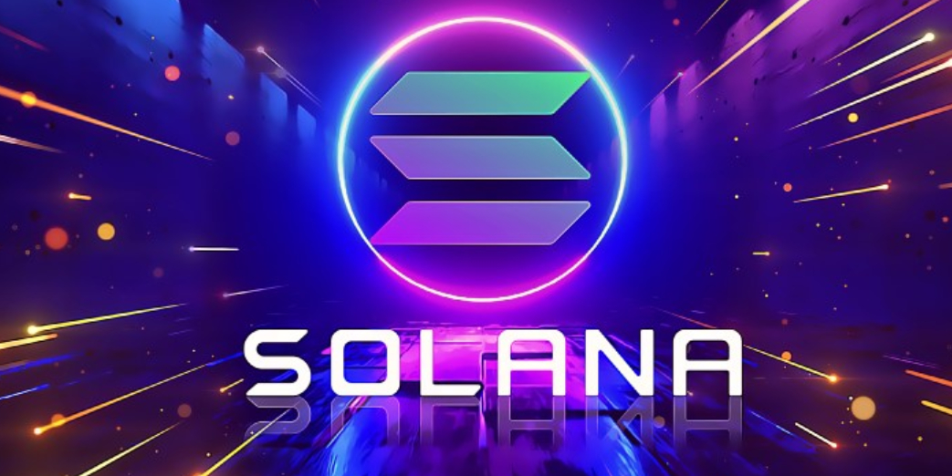 VanEck'ten Solana (SOL Coin) İçin Ümit Veren Tahmin