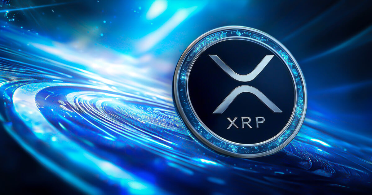 XRP Fiyat Analizi: 5,85 ve 8 Dolar Hedefleri