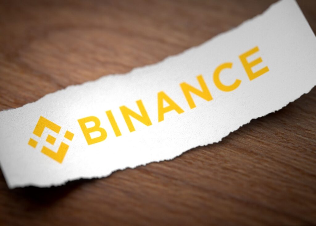 Binance Coin (BNB) Yükselişi: 2000 Dolar Hedefi ve Altcoin Sezonu Beklentileri