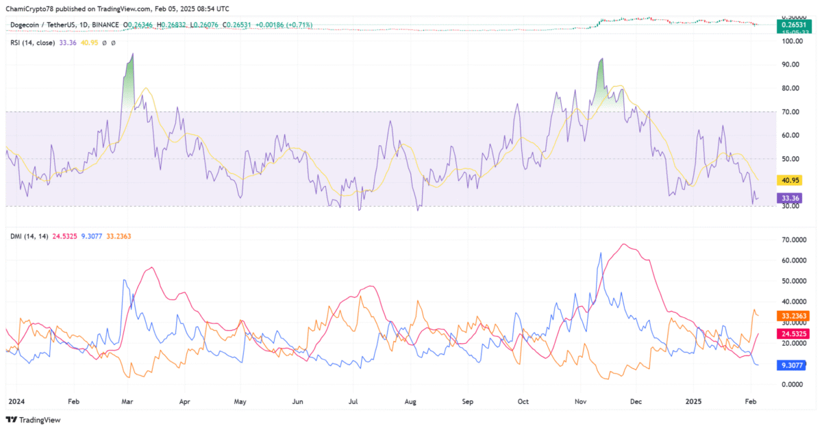 Dogecoin İçin Beklentiler Neler?