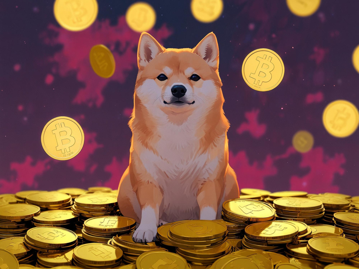 Dogecoin: Geleceği ve Fiyat Tahminleri