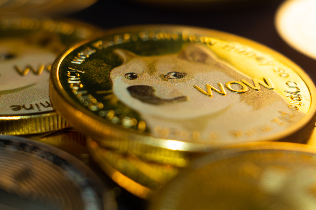 Dogecoin'in Geleceği: 2025'ten 2050'ye Fiyat Tahminleri