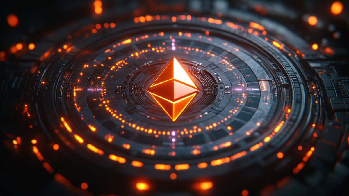 Ethereum (ETH) Yükselişe Hazırlanıyor: Kritik Seviyeler ve Kurumsal İlgi