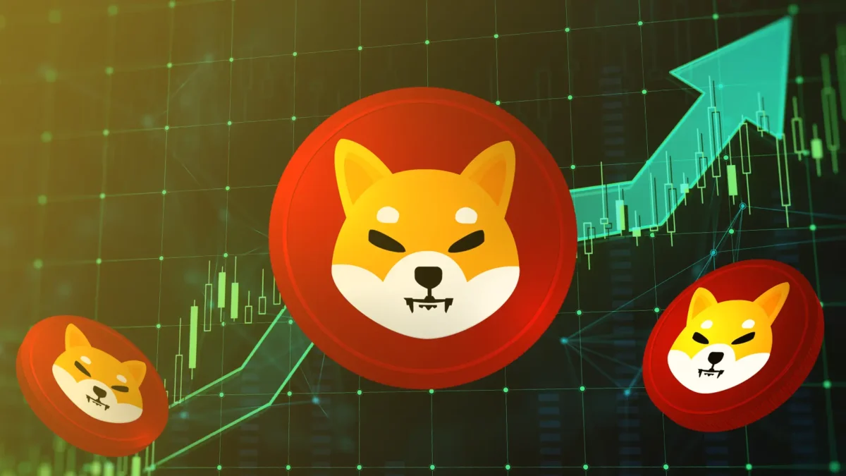 Kripto Piyasasında Öne Çıkan Üç Altcoin: DOGE, SHIB ve PI