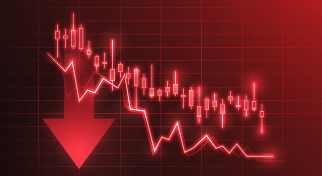 Pi Network (Pi Coin) Fiyat Tahminleri ve Risk Faktörleri