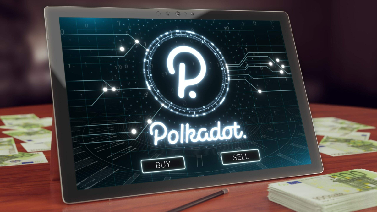 Polkadot (DOT) Piyasasında Son Gelişmeler