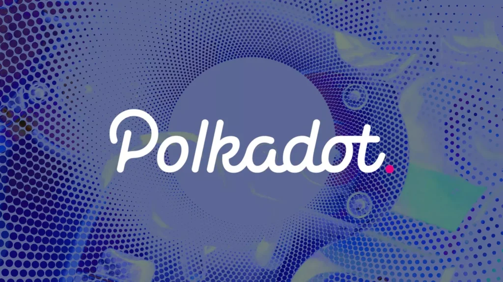 Polkadot Destek Seviyelerinde Tutunabilecek mi?